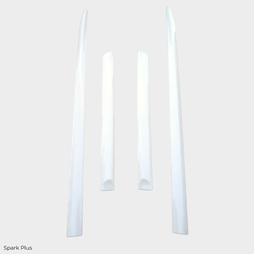 LACETTI ESHIK MOLDING GAZ KOM SEH (11556)