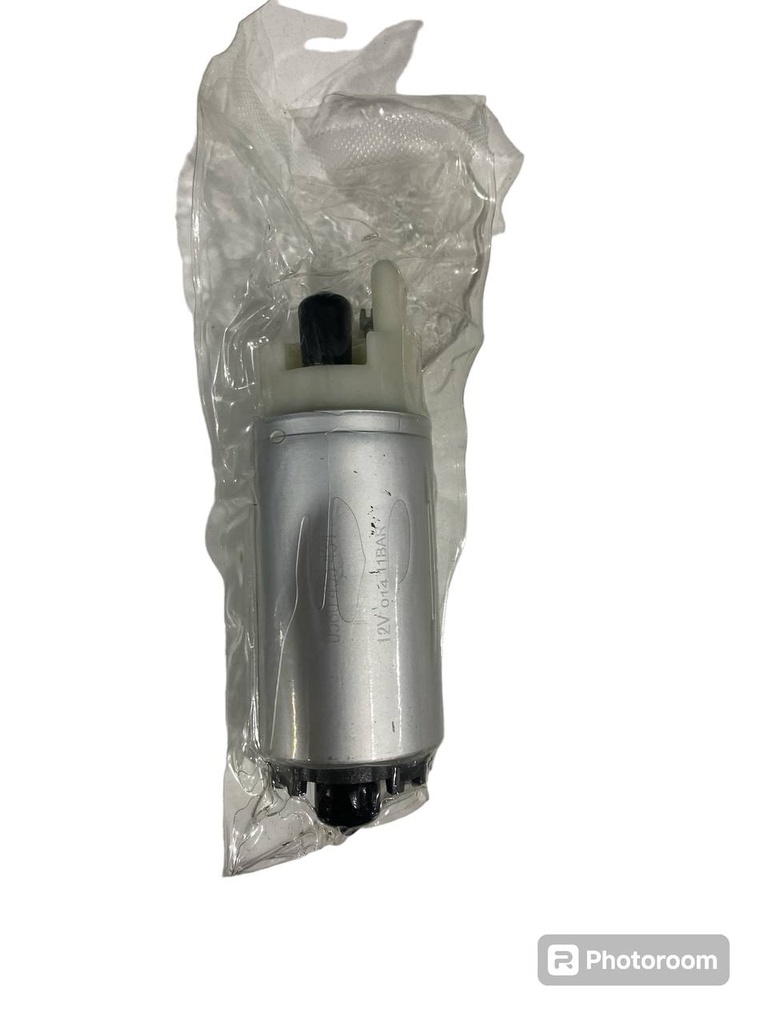 SPARK BENZIN NASOS "DTK X-Y" (11574)