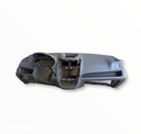 COBALT TARPEDA LYUKS ZBOR (AIR-BAG)