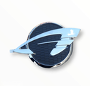 NEXIA 3 RAVON EMBLEMA OLDI ORG.