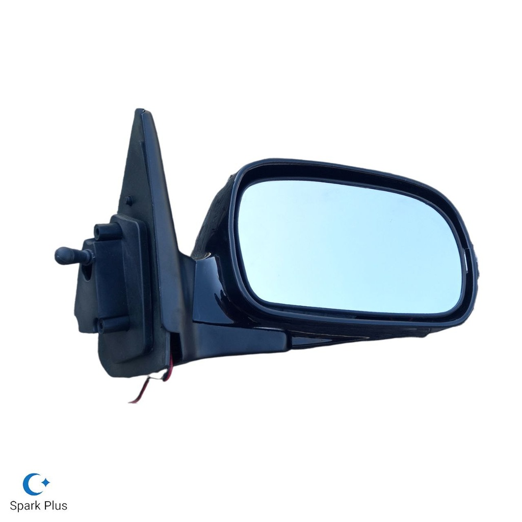 NEXIA 2 BAKAVOY LED ZBOR (RH) (11648) "timsoll"