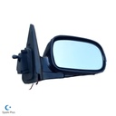 NEXIA 2 BAKAVOY LED ZBOR (RH) (11648) "timsoll"