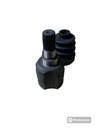 SPARK GRANATA ICHKI MT "OSSCA" (46896)