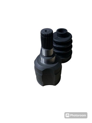 SPARK GRANATA ICHKI MT "OSSCA" (46896)