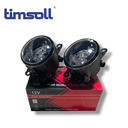NEXIA 2 TUMANKA SIEMED KOM X-Y (11682)