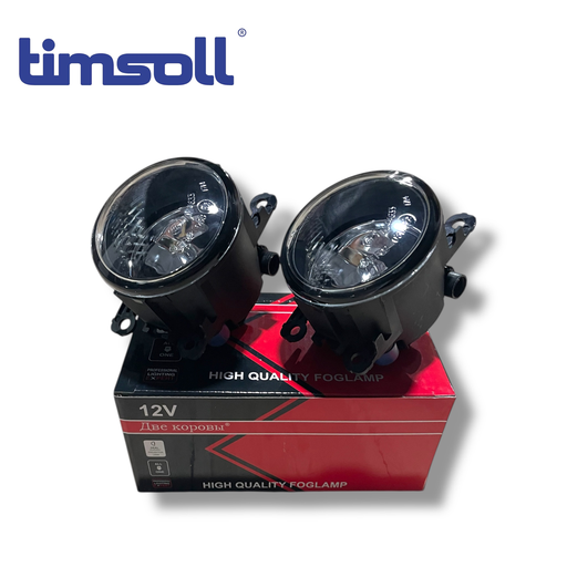 NEXIA 2 TUMANKA SIEMED KOM X-Y (11682)
