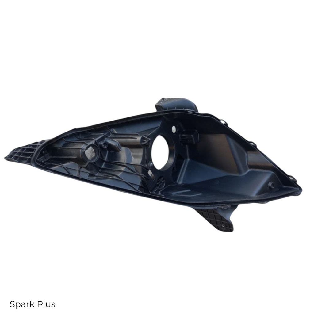 SPARK FARA KORPUS LH (11686)