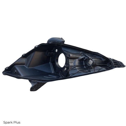 SPARK FARA KORPUS RH (11690)