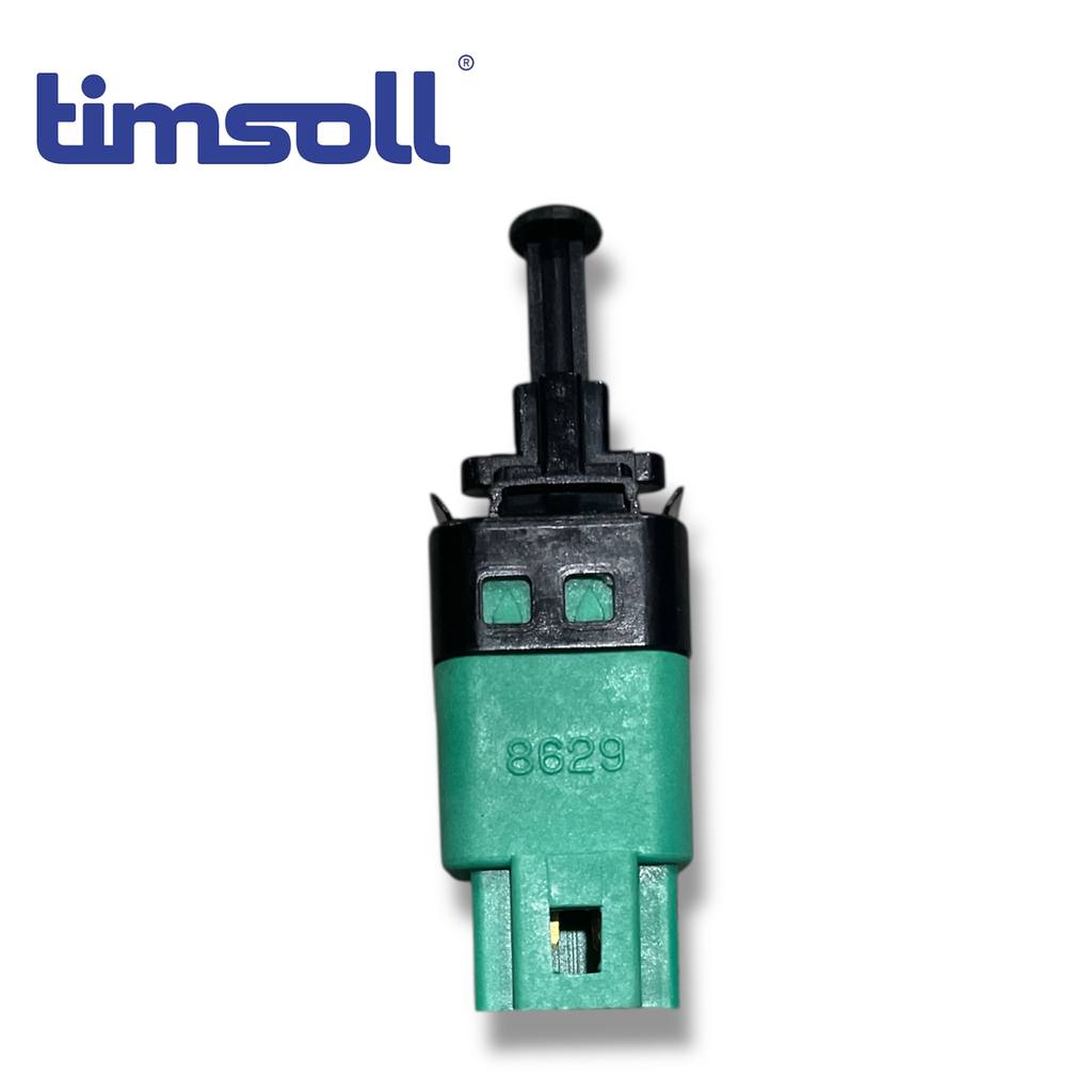 GENTRA (LACETTI) TORMOZ LEGUSHKA A.T GM