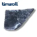 COBALT ESHIK OBSHIVKA ORQA LYUKS RH ZAVOD (11785)