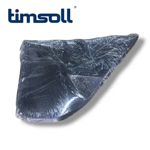 COBALT ESHIK OBSHIVKA ORQA LYUKS RH ZAVOD (11785)