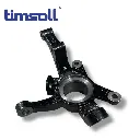 NEXIA 3 KULAK OLDI LH timsoll (0491)