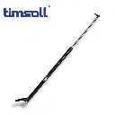 DAMAS BAGAJ NASOS KOM. timsoll A85700