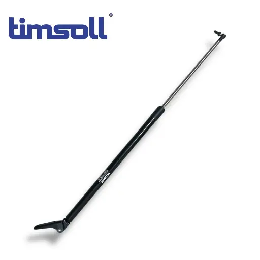 DAMAS BAGAJ NASOS KOM. timsoll A85700