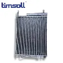NEXIA 3 RADIATOR KONDITSIONER ZAVOD