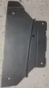 TRACKER 2 OLDI BUFER TAGI KRISHKACHA ZAVOD (11880)