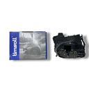 ONIX (TR2) ESHIK ZAMOK ORQA LH  timsoll (2190)