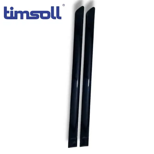 LACETTI ESHIK MOLDING GBO ORQA RH ZAVOD (11956)