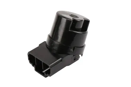 LACETTI ELEMENT ZAJIGANIY "WS" (39726)