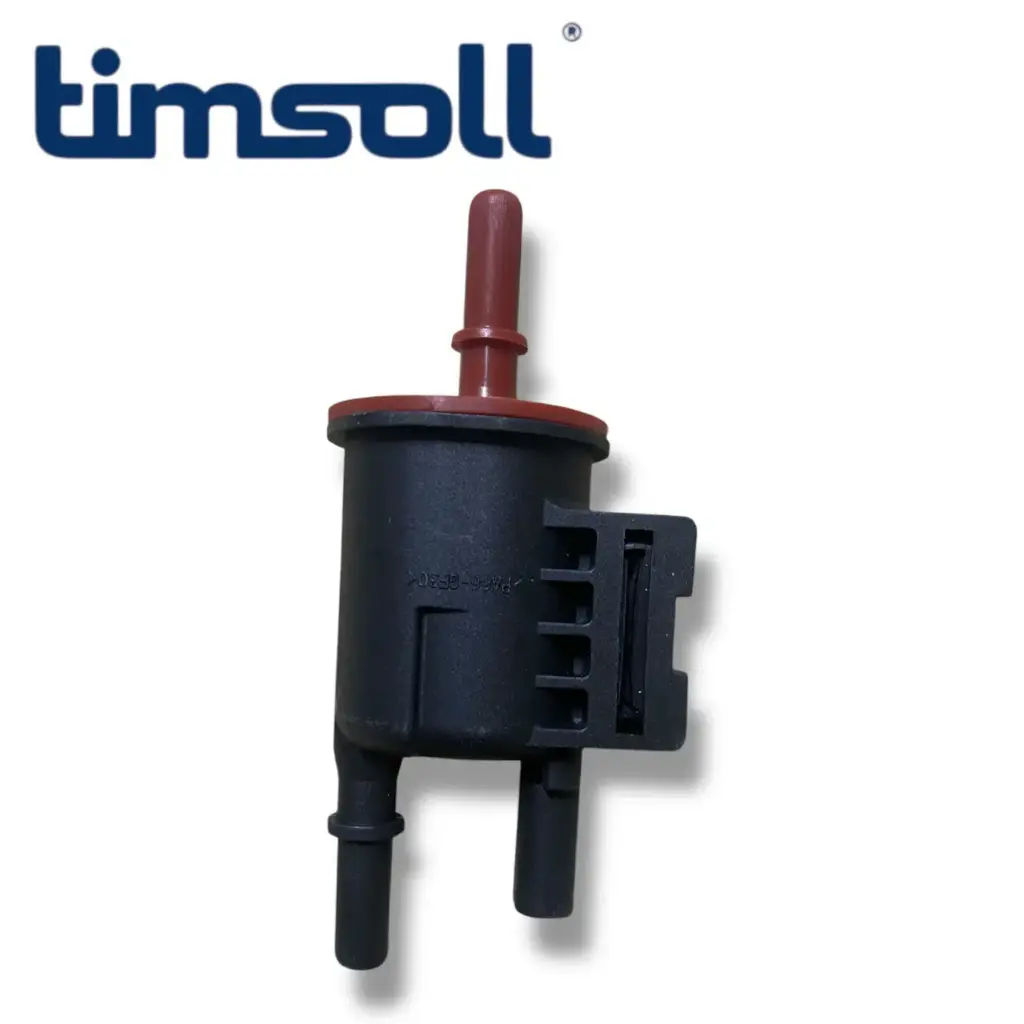 ONIX ISPARITEL DATCHIK (BOMBA) DONA "WS" (6840)