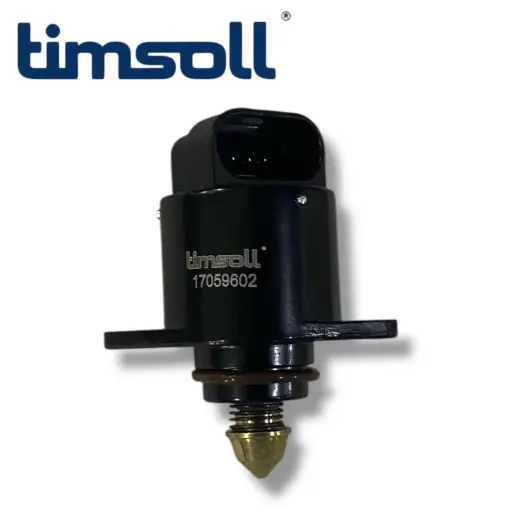 NEXIA SONS TIXOD DATCHIK "timsoll" (9602)