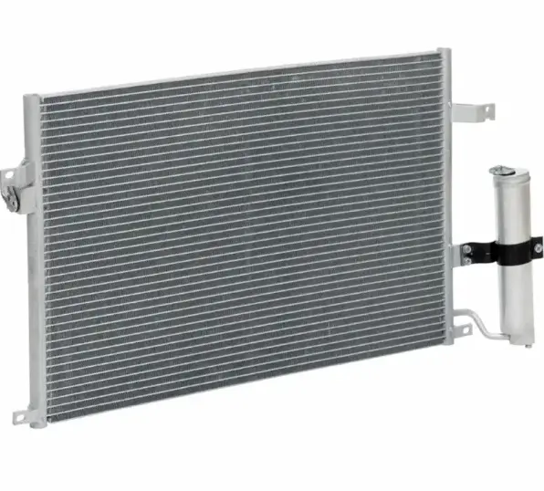 COBALT KONDITSIONER RADIATOR timsoll (3762)