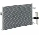 COBALT KONDITSIONER RADIATOR timsoll (3762)