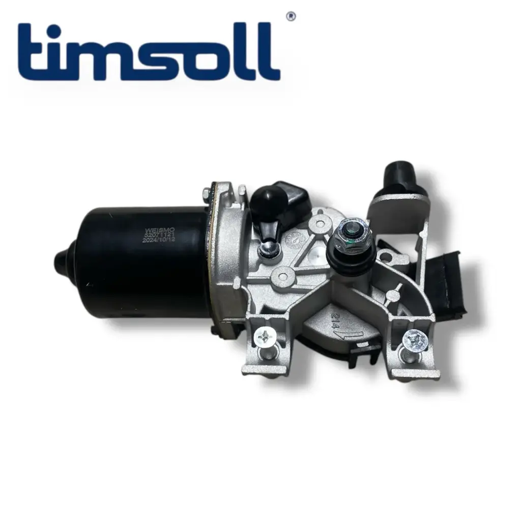 COBALT MAXALKA MOTORCHIK "NWS" (1121)