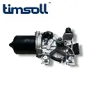 COBALT MAXALKA MOTORCHIK "NWS" (1121)