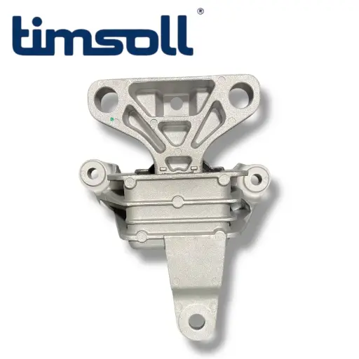 TRACKER 2 PODUSHKA MOTOR RH AT (26290305) 1.2 NWS
