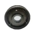 DAMAS MUFTICHKA 3-4 "JON" (2300)