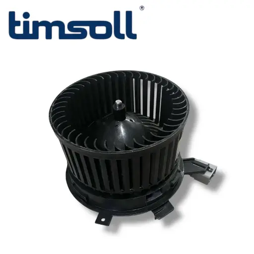ONIX TRACKER 2 PECHKA MOTOR  ZAVOD (28788)
