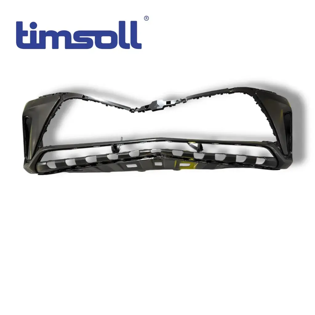 MALIBU 2 XL OLDI BUFER "X-Y" (4695) (Siniq)