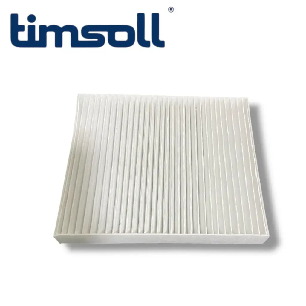 COBALT SALON FILTR UZB (onix)(mal 2)(taho)(travers)(treblezr)(tr2)