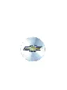 MALIBU 2 DISKA CHASHKA CHEVROLET DONA (12078)