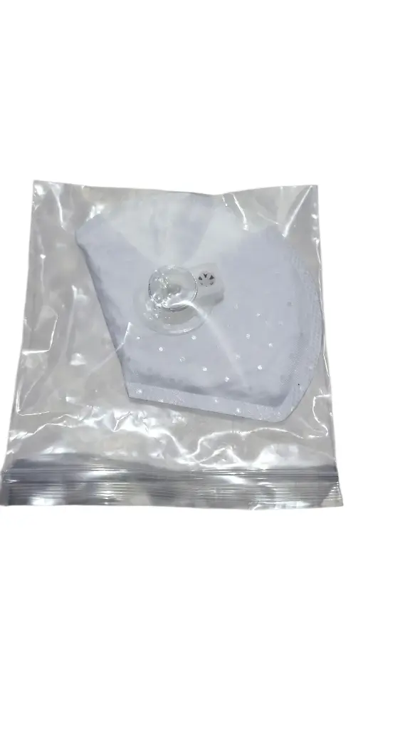 EPICA PAMPERS "NWS" (LW075 )