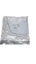 EPICA PAMPERS "NWS" (LW075 )