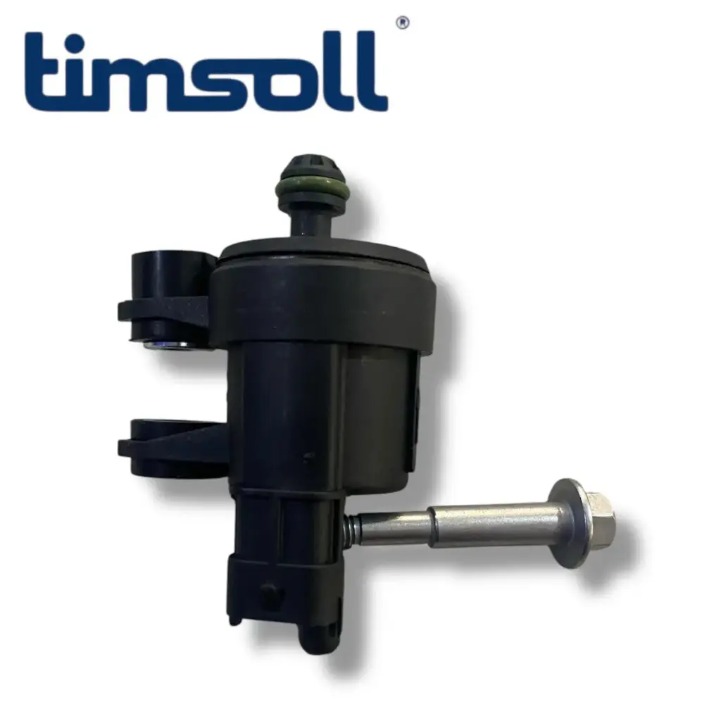 COBALT ISPARITEL DATCHIK BOMBA DONA timsoll 5666