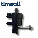 COBALT ISPARITEL DATCHIK BOMBA DONA timsoll 5666