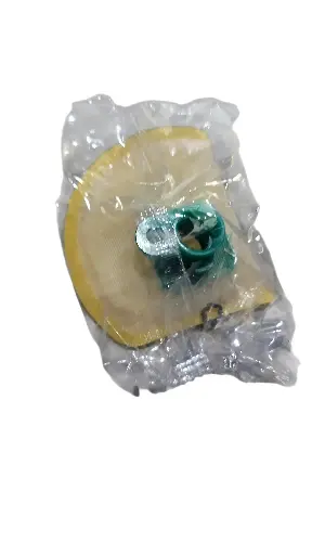 EPICA PAMPERS "NWS" (LW541 )