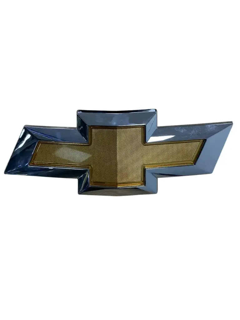 COBALT OLDI EMBLEMA CHEVROLET ZAVOD 