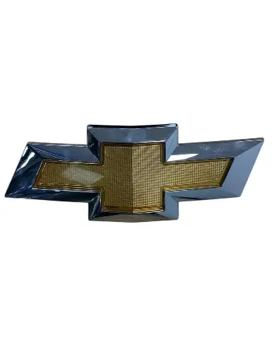 COBALT OLDI EMBLEMA CHEVROLET ZAVOD 