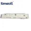 COBALT BUFER PUK ORQA 