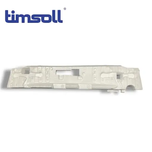 COBALT BUFER PUK ORQA 