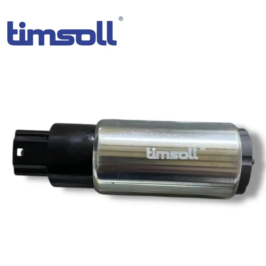 NEXIA BENZIN NASOS "timsoll" (8446)