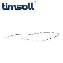 NEXIA RUCHNOY TROS timsoll (5948)
