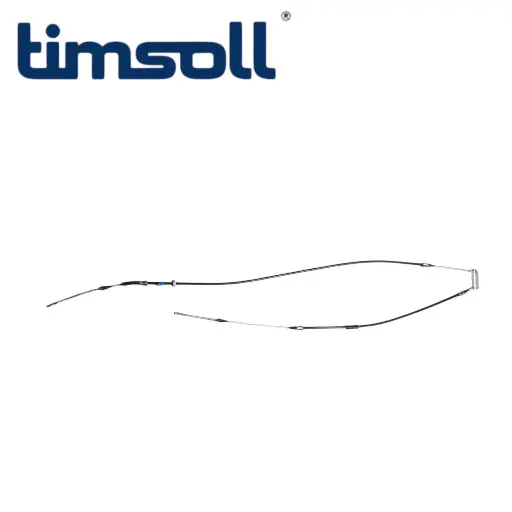 NEXIA RUCHNOY TROS timsoll (5948)
