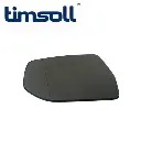 MALIBU 1 BAKAVOY OYNA KOM OQ X-Y ''timsoll''