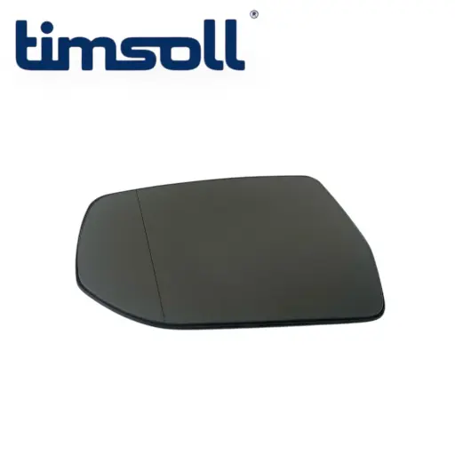 MALIBU 1 BAKAVOY OYNA KOM OQ X-Y ''timsoll''
