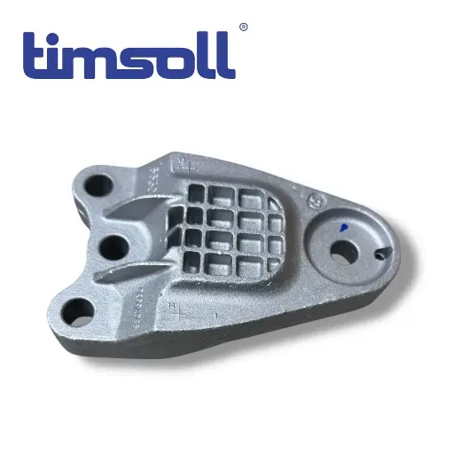GENTRA ALYUMEN DRJ MOTOR NWS (SOMSA) (6630)